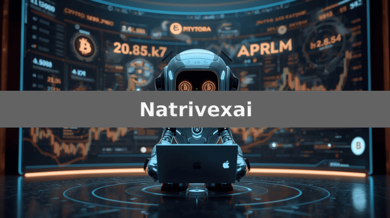 Natrivexai