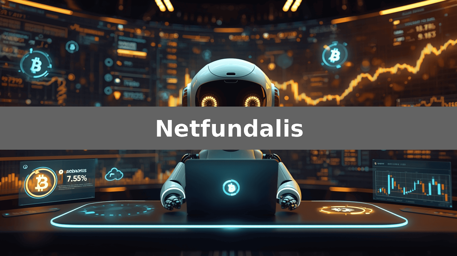 Netfundalis