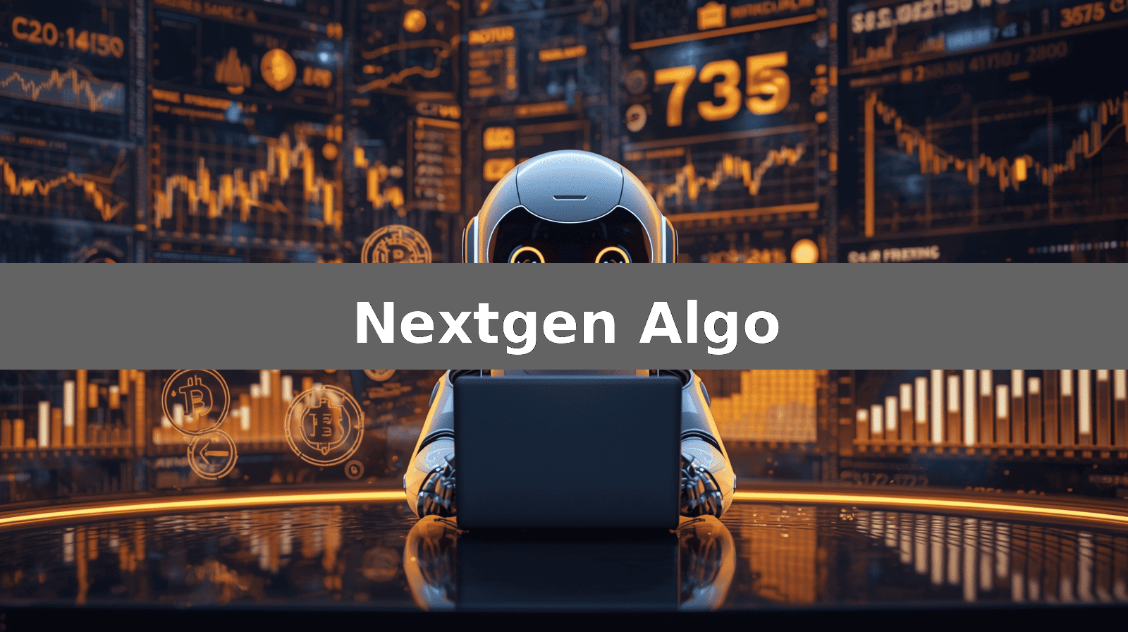 Nextgen Algo
