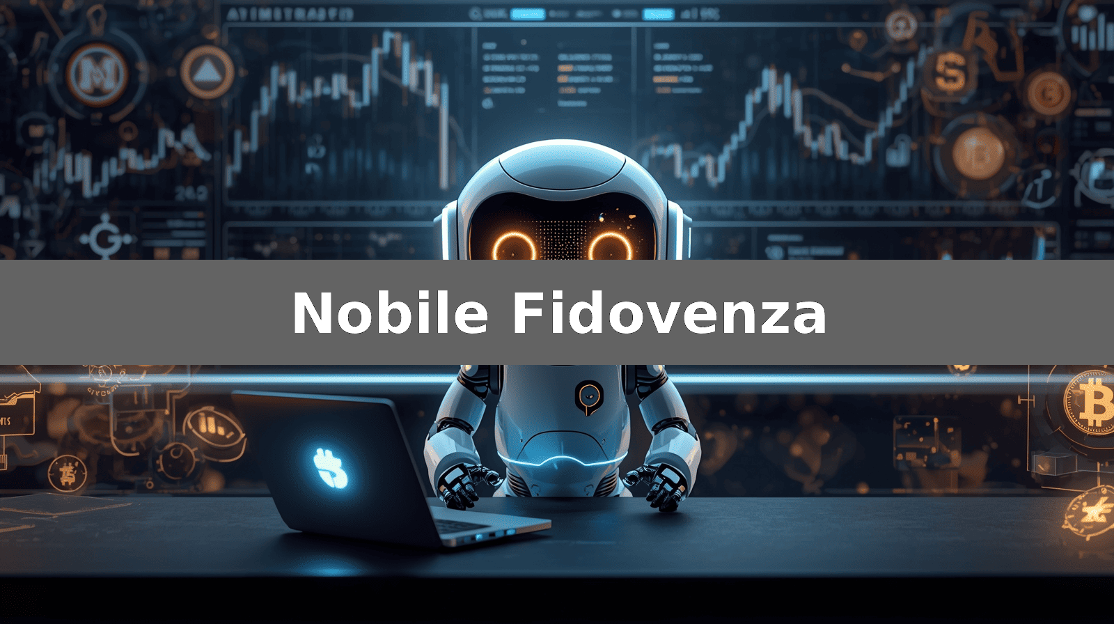 Nobile Fidovenza