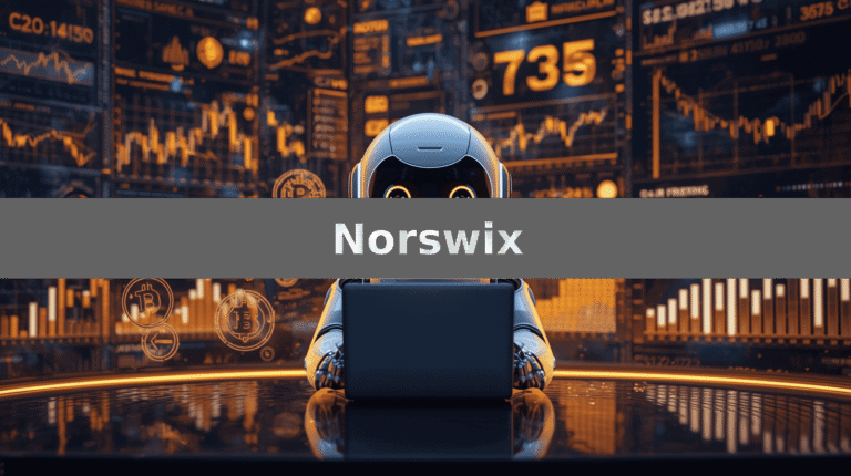 Norswix