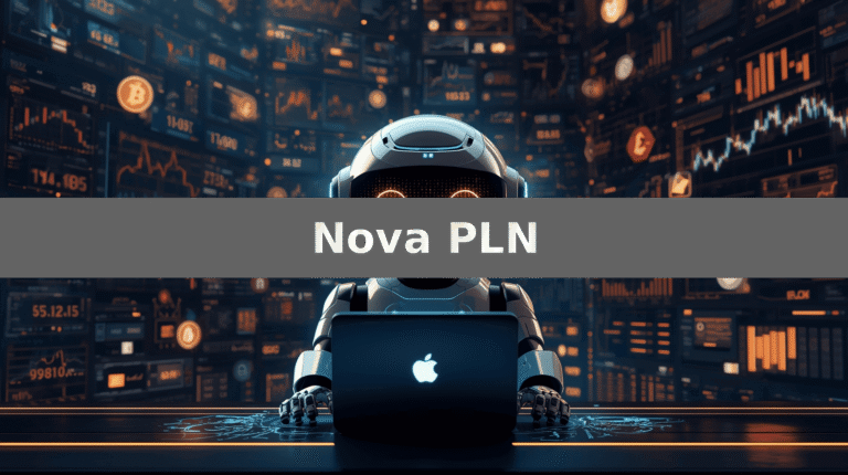 Nova PLN