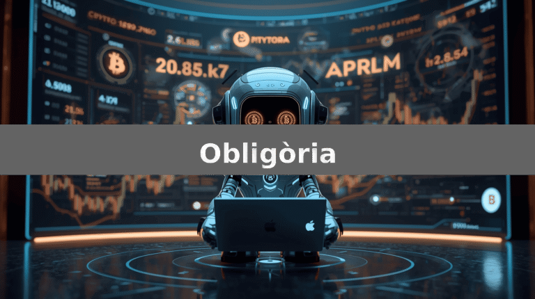 Obligòria