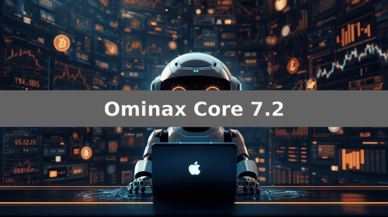 Ominax Core 7.2
