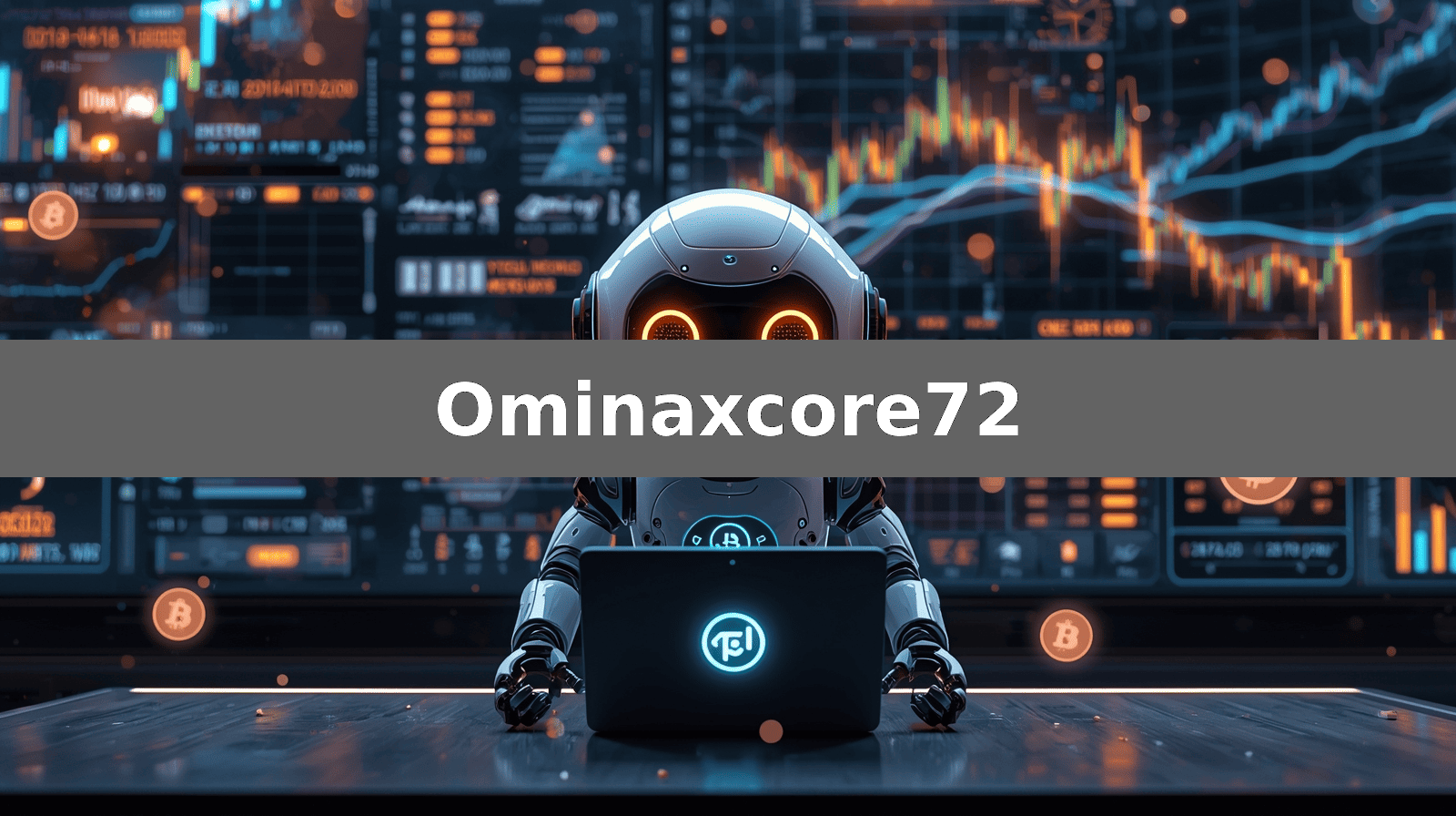 Ominaxcore72
