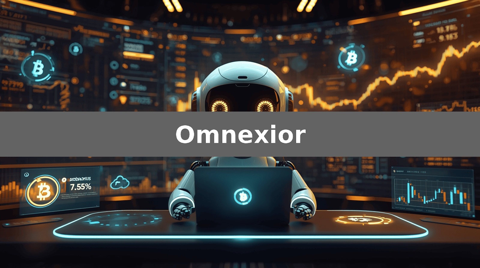 Omnexior