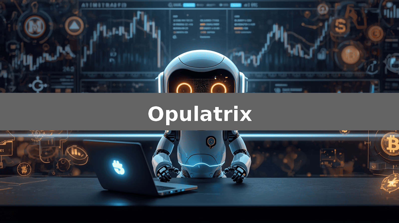 Opulatrix