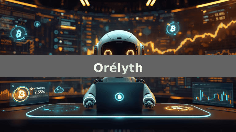 Orélyth