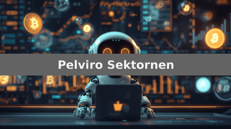Pelviro Sektornen