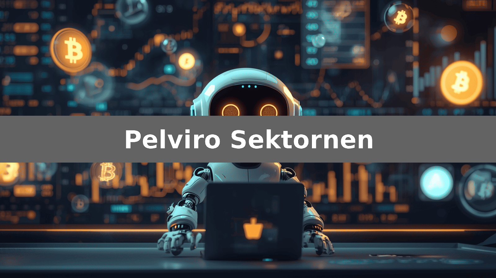 Pelviro Sektornen