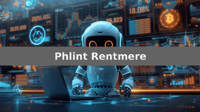 Phlint Rentmere