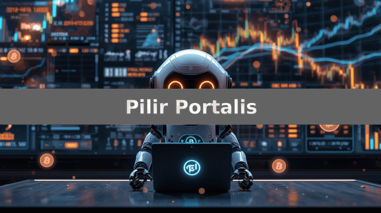 Pilir Portalis