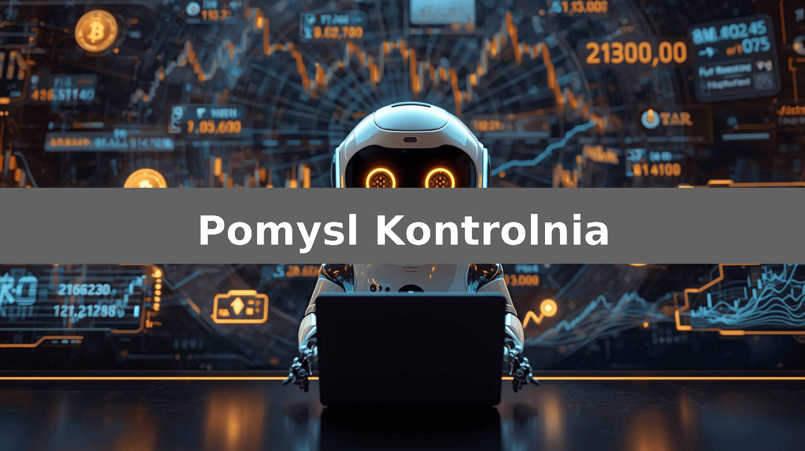Pomysl Kontrolnia