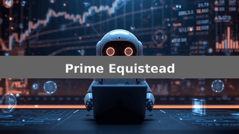 Prime Equistead