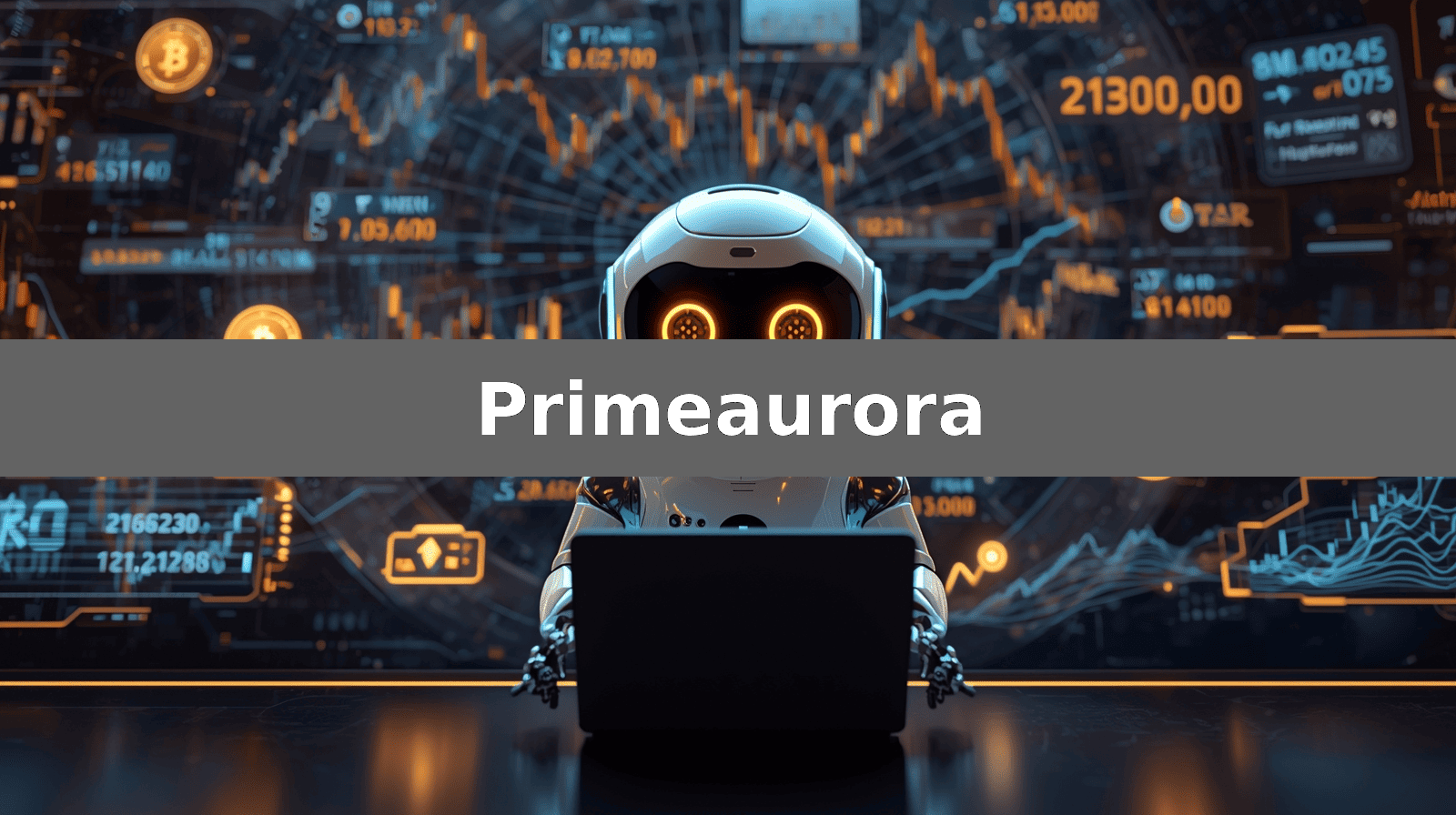 Primeaurora