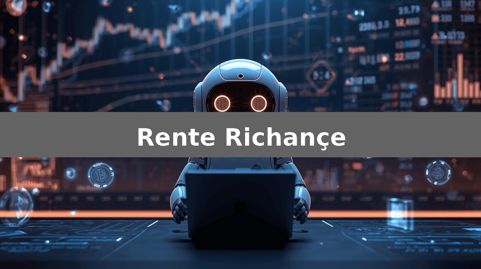 Rente Richançe