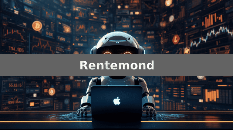 Rentemond