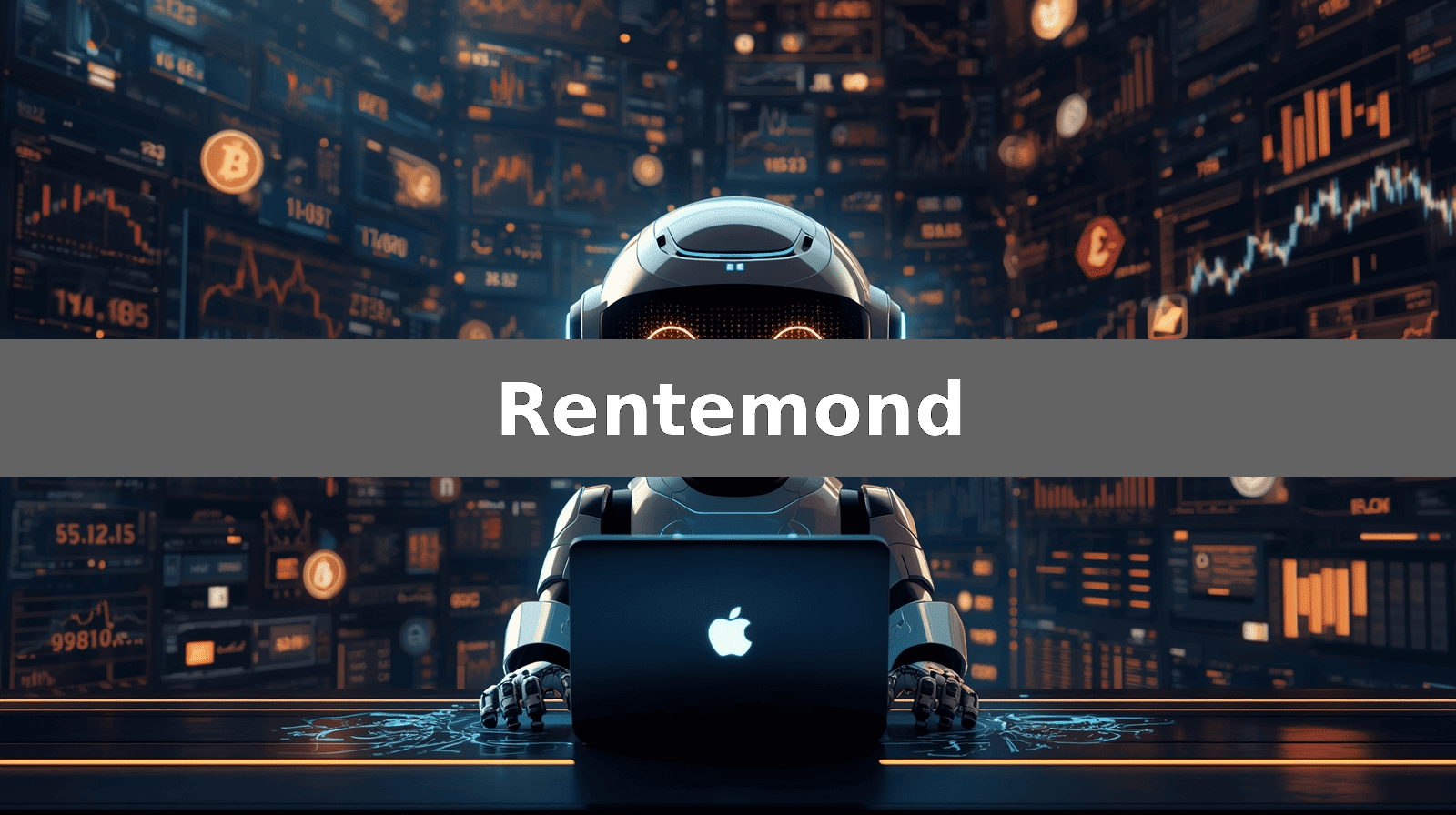 Rentemond