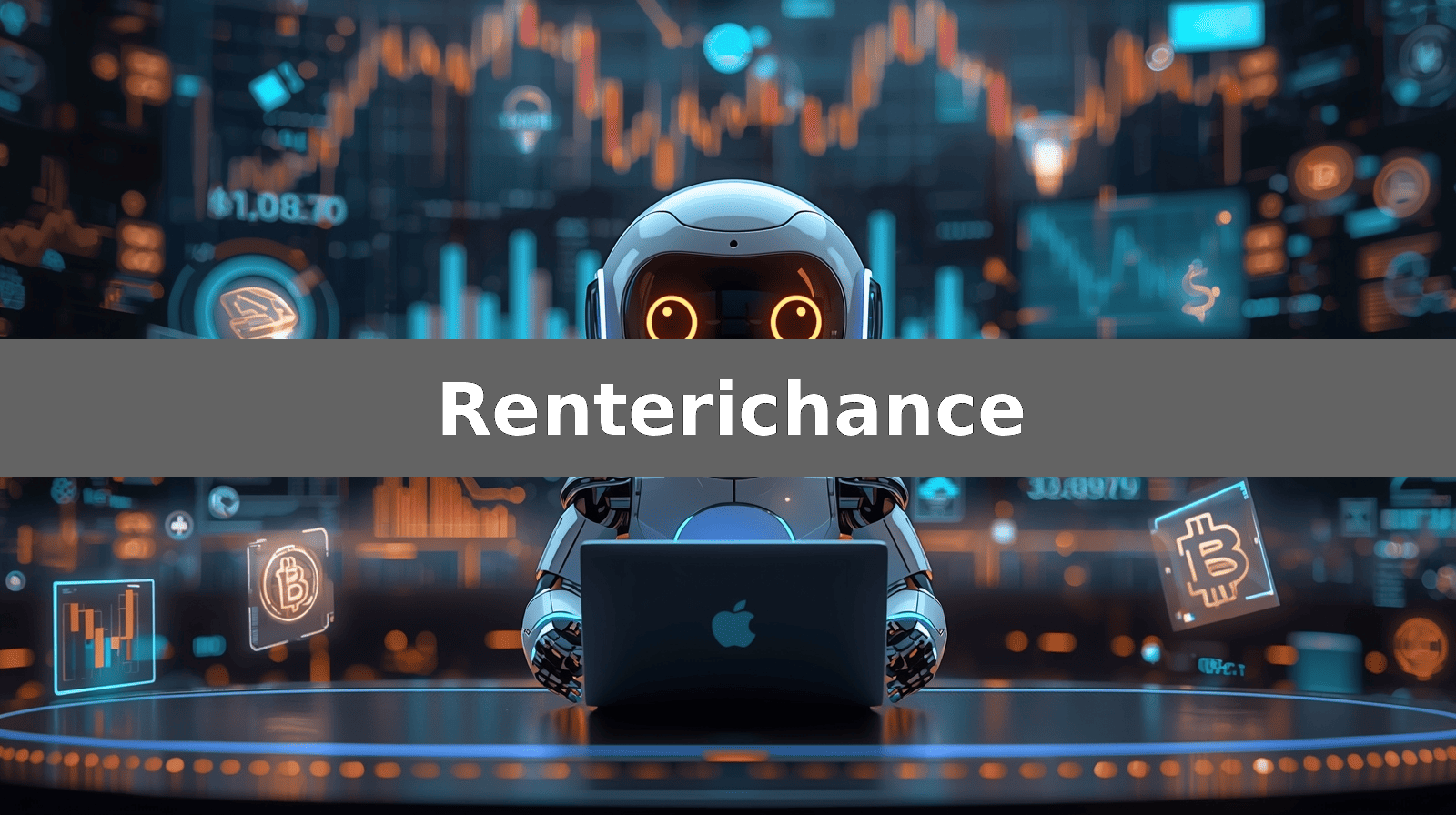Renterichance