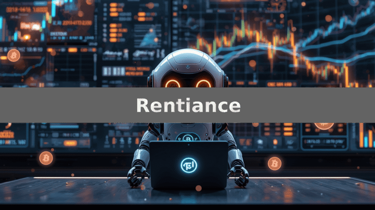 Rentiance