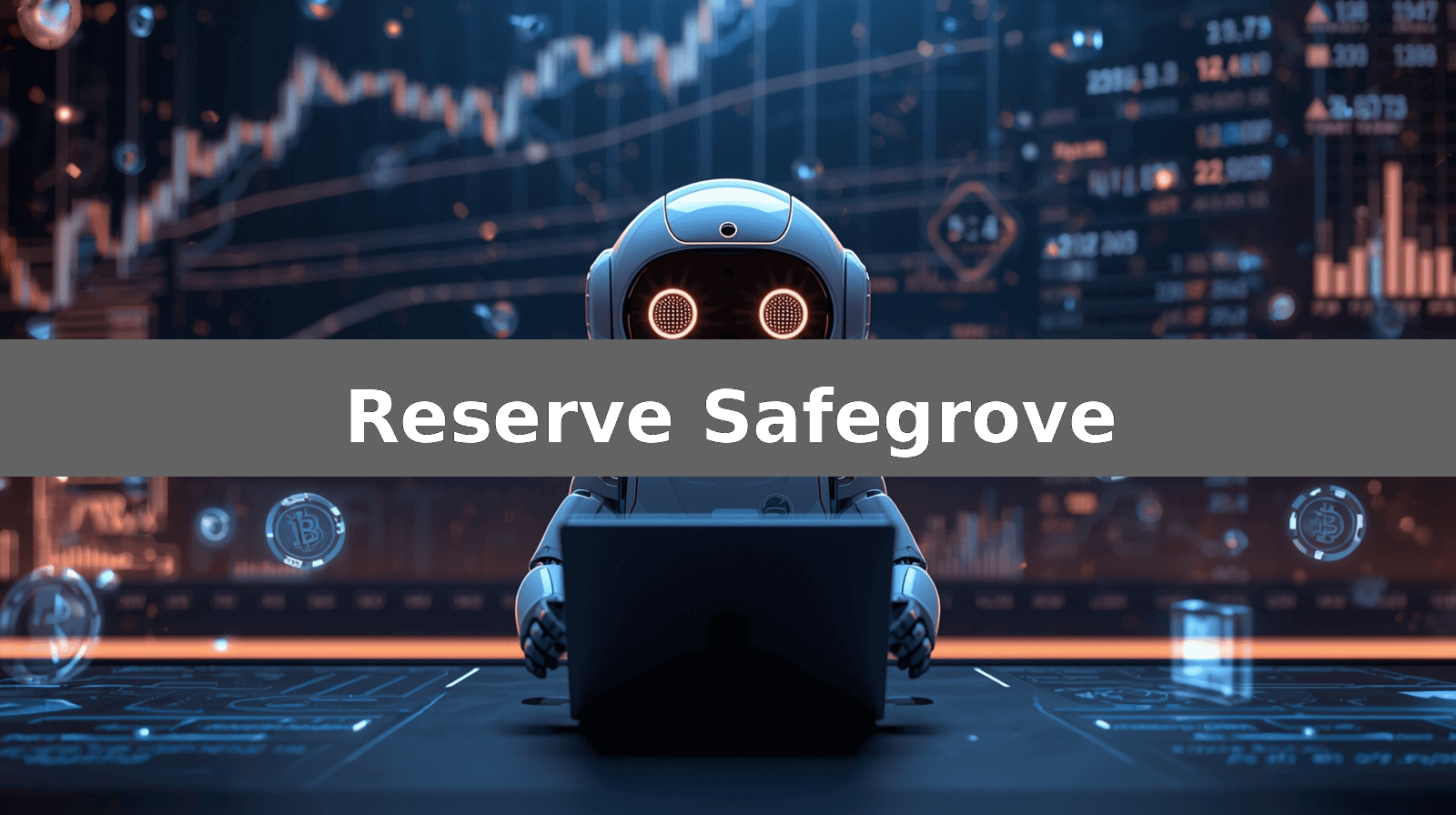 Reserve Safegrove