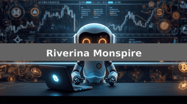 Riverina Monspire