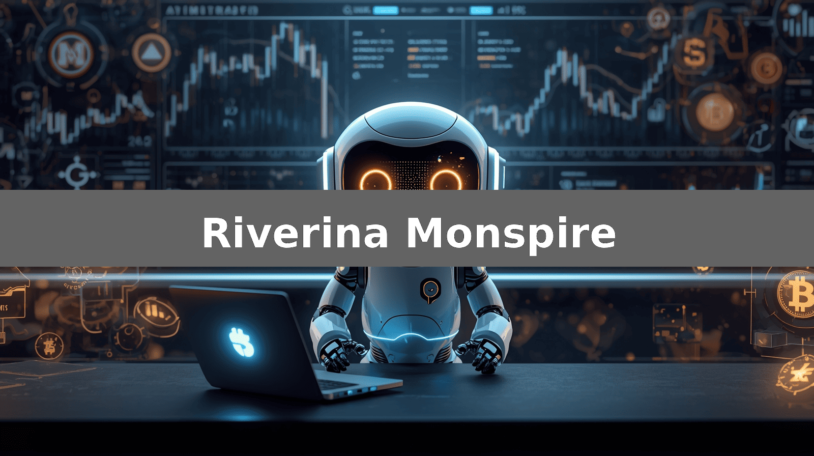 Riverina Monspire