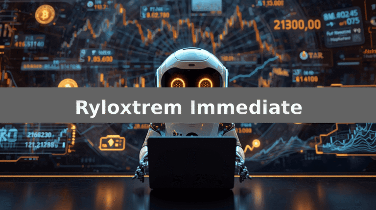 Ryloxtrem Immediate