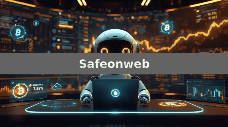 Safeonweb