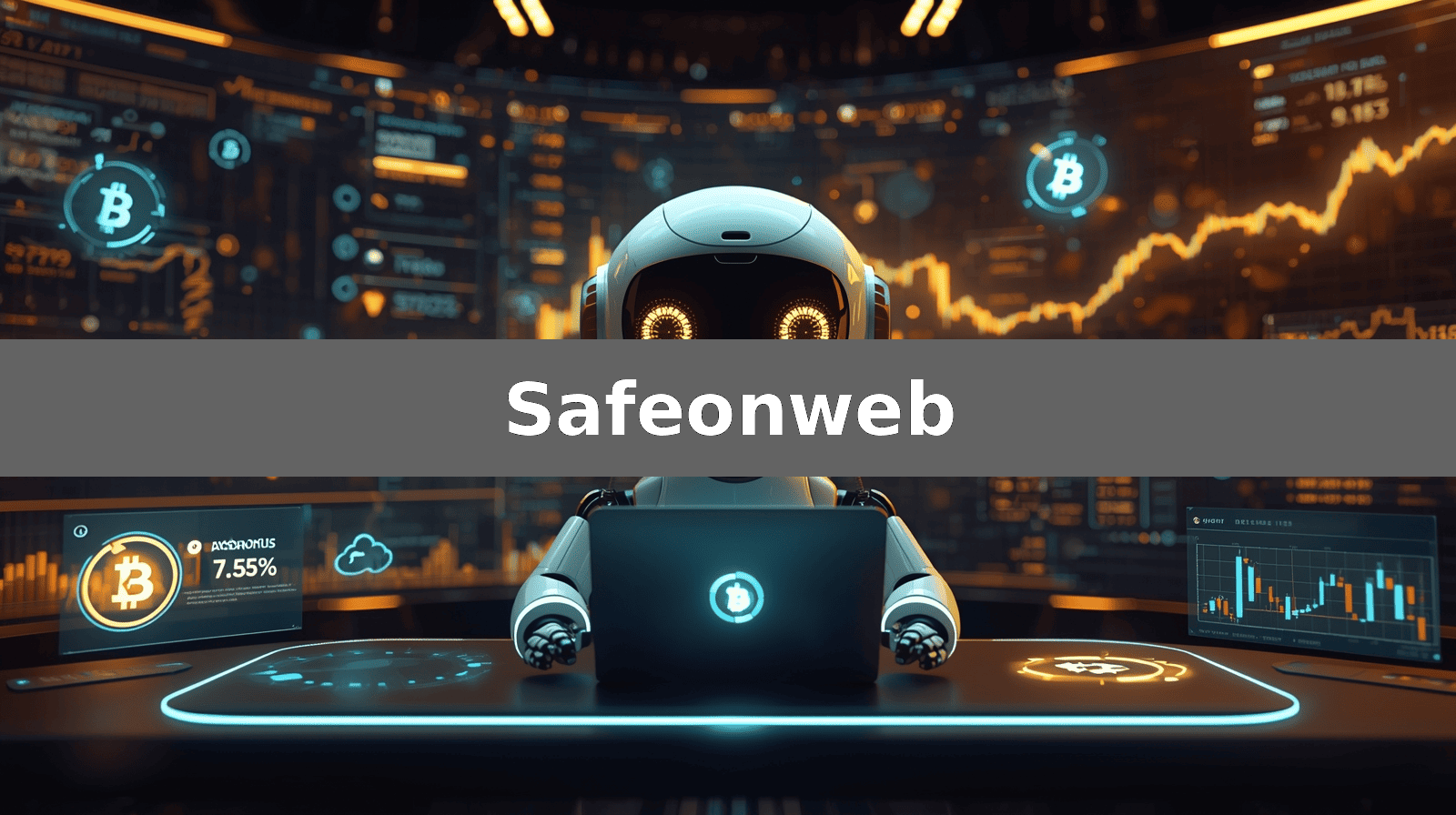 Safeonweb