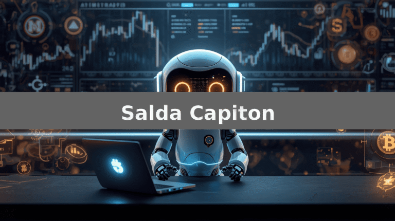 Salda Capiton