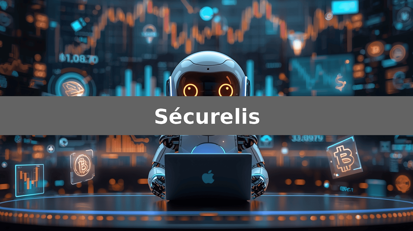 Sécurelis