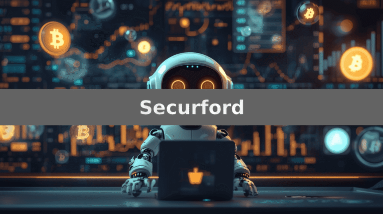 Securford