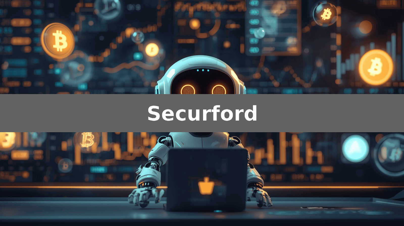 Securford