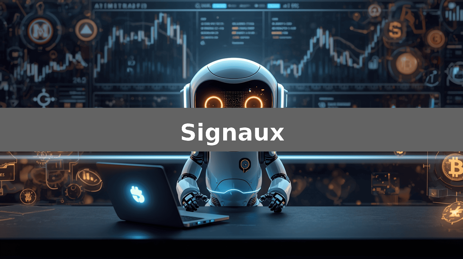 Signaux