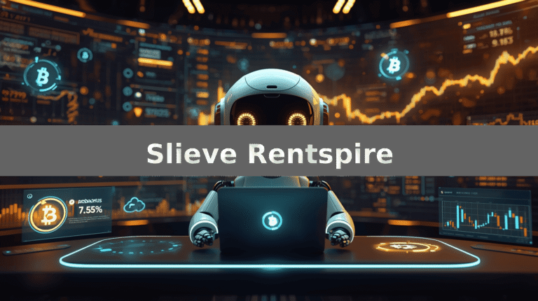 Slieve Rentspire