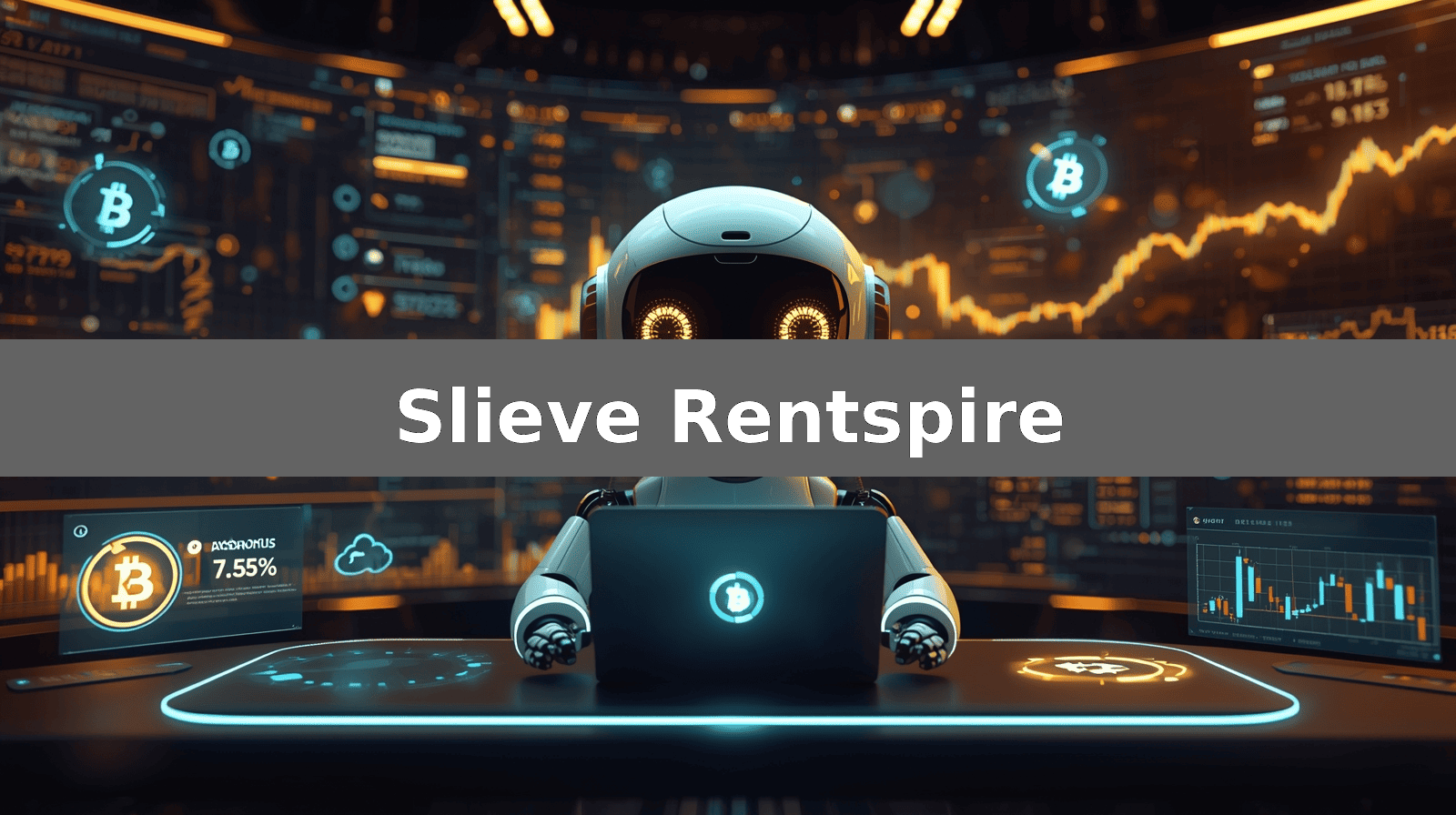 Slieve Rentspire