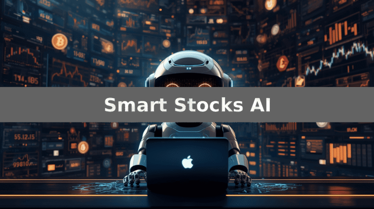 Smart Stocks AI