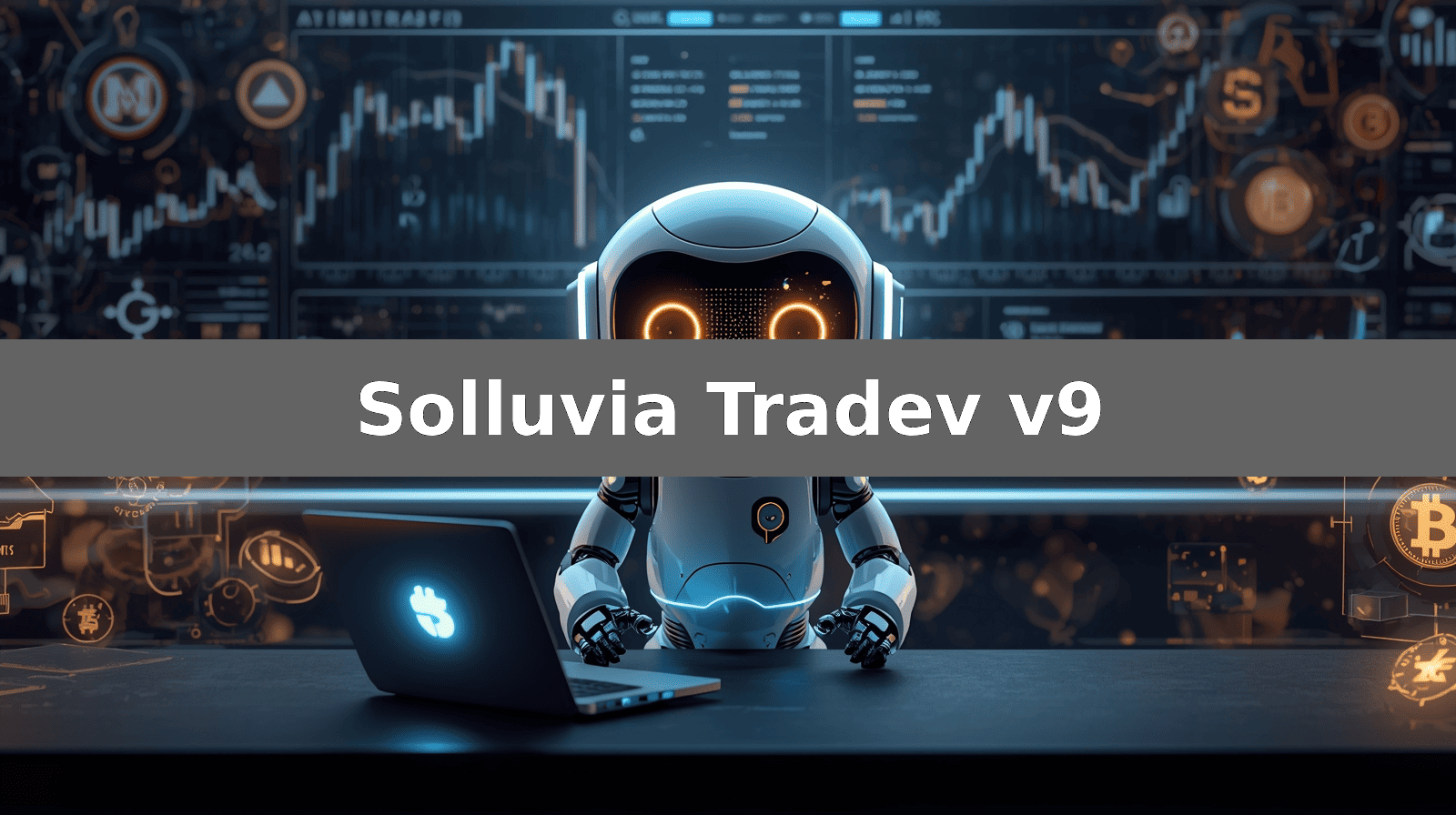 Solluvia Tradev v9