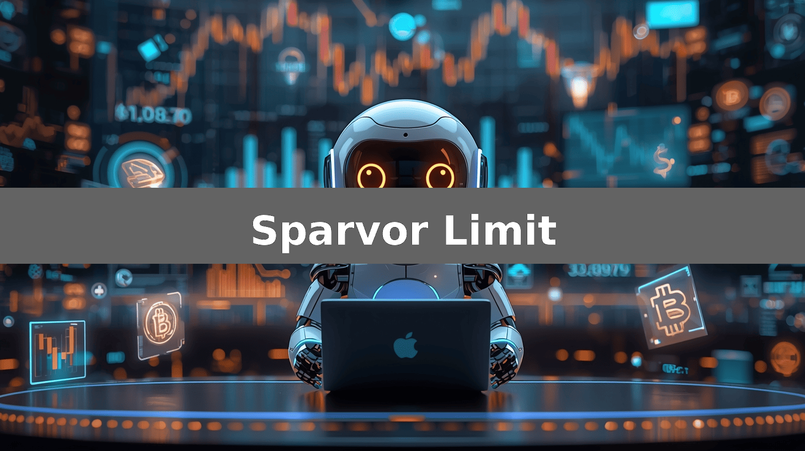 Sparvor Limit