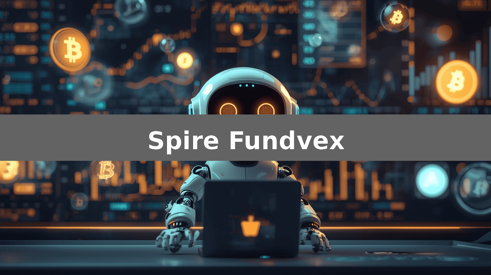 Spire Fundvex