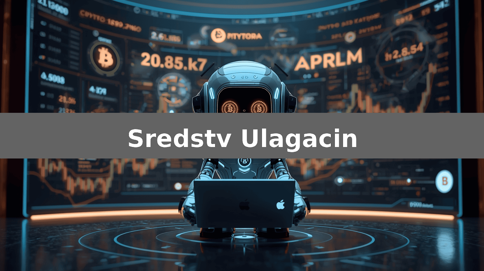 Sredstv Ulagacin