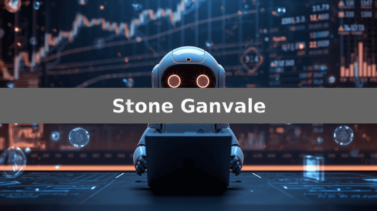 Stone Ganvale