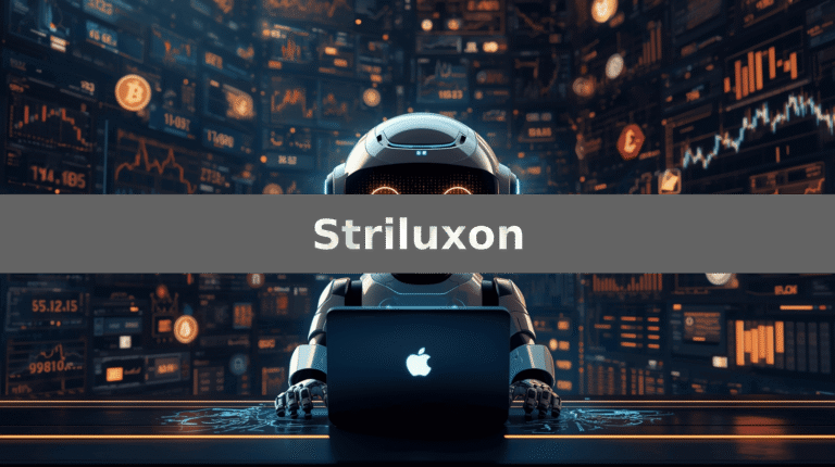 Striluxon