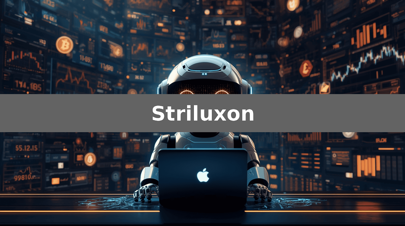 Striluxon