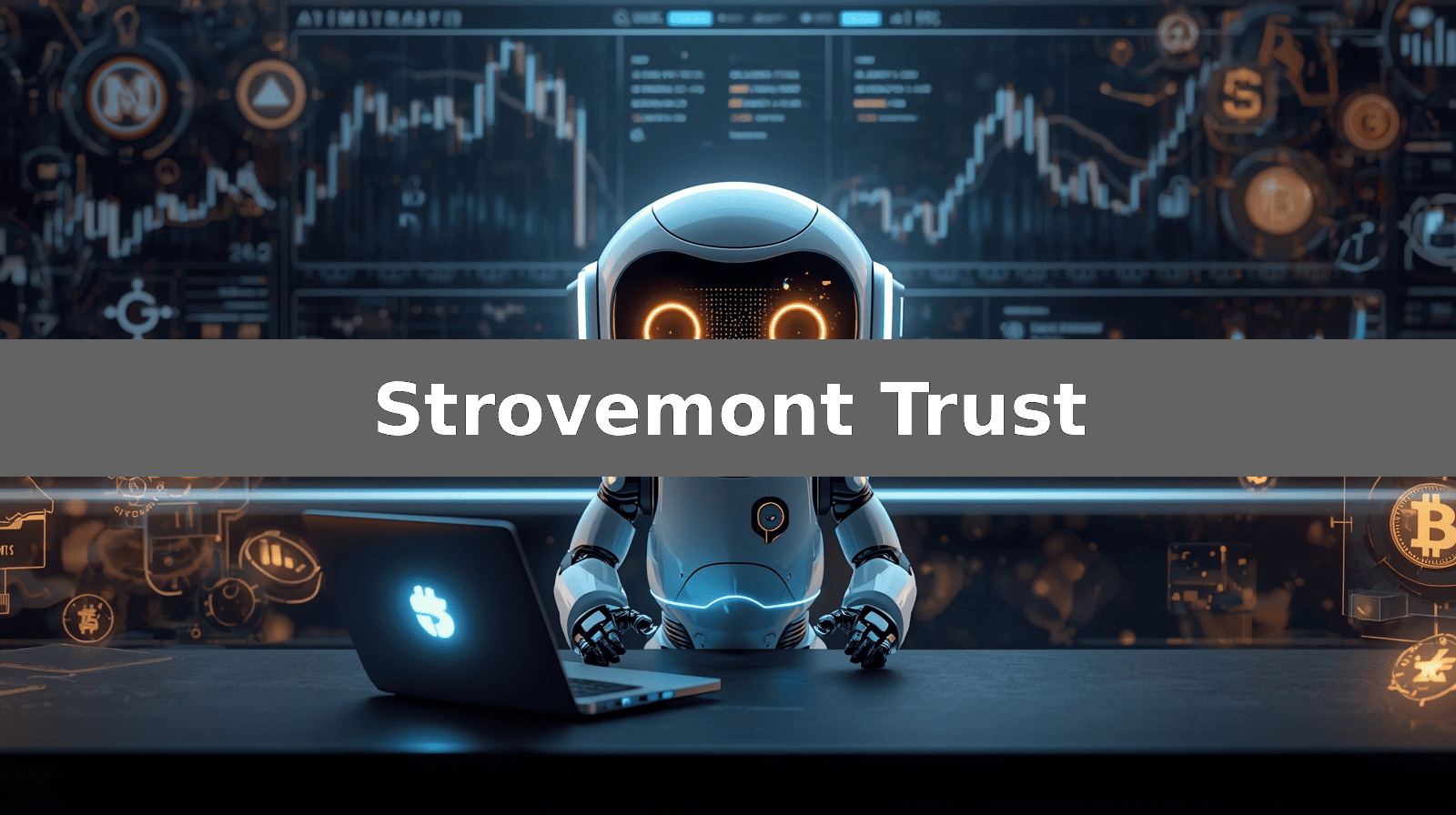 Strovemont Trust
