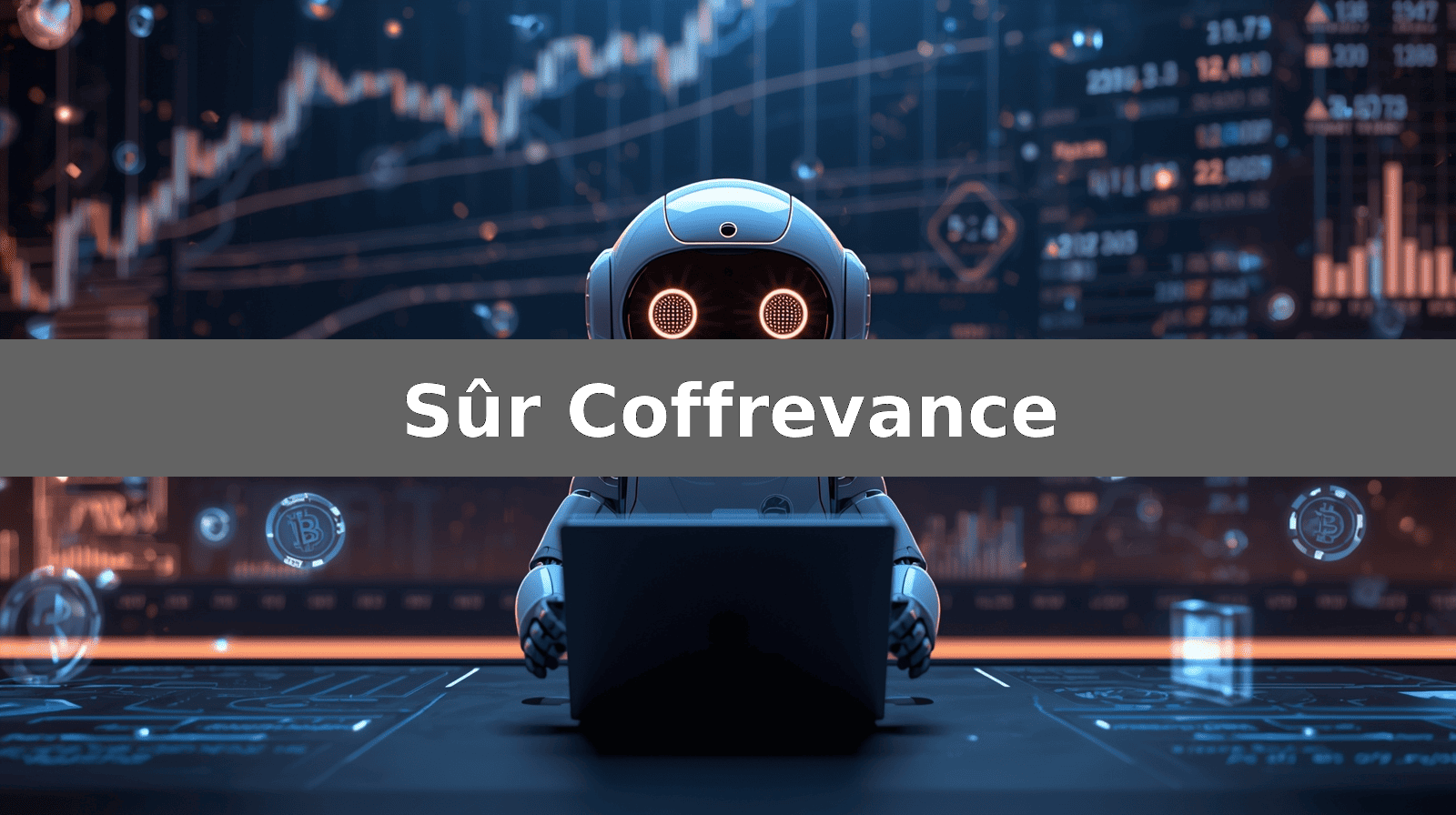 Sûr Coffrevance