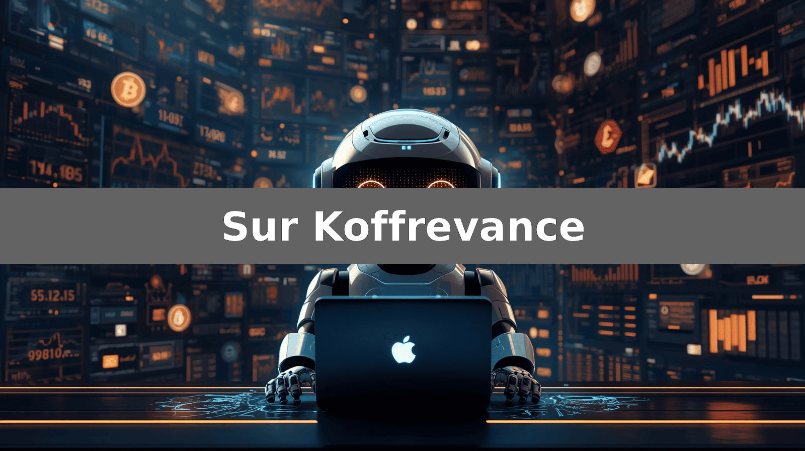 Sur Koffrevance
