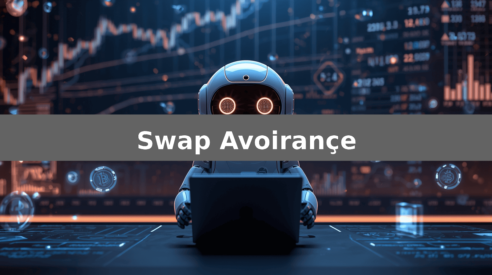 Swap Avoirançe