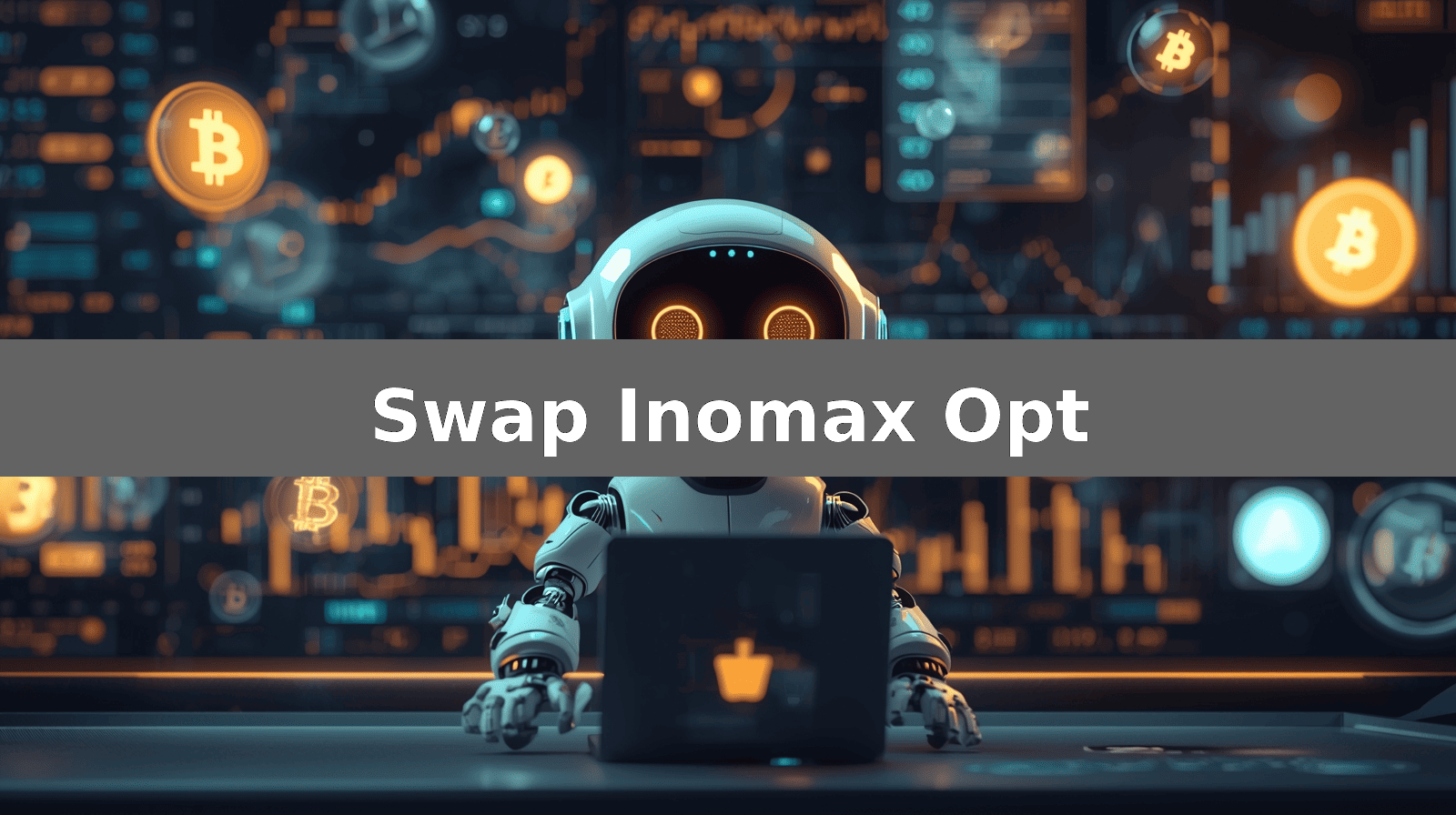 Swap Inomax Opt